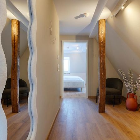 Hotel Fischzucht In Wuerzburg Ngoại thất bức ảnh