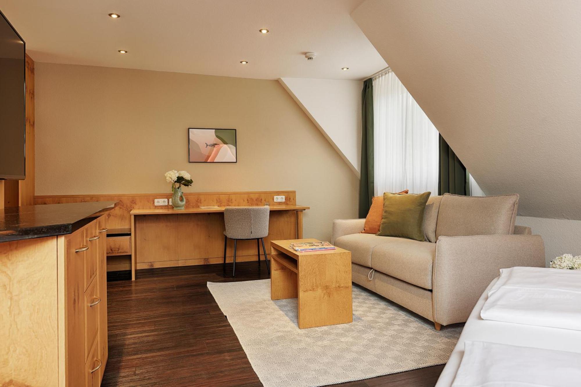 Hotel Fischzucht In Wuerzburg Ngoại thất bức ảnh
