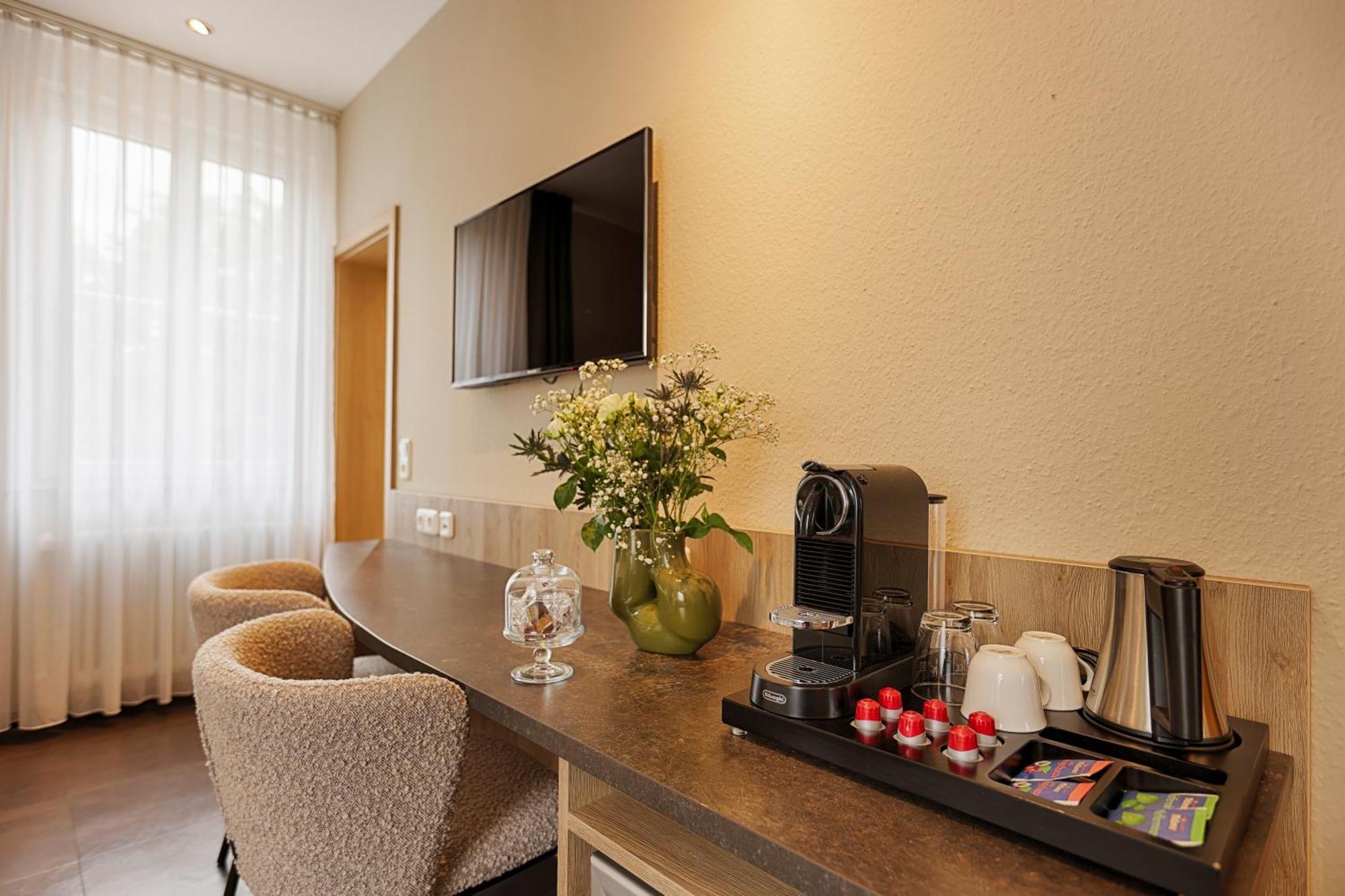 Hotel Fischzucht In Wuerzburg Ngoại thất bức ảnh
