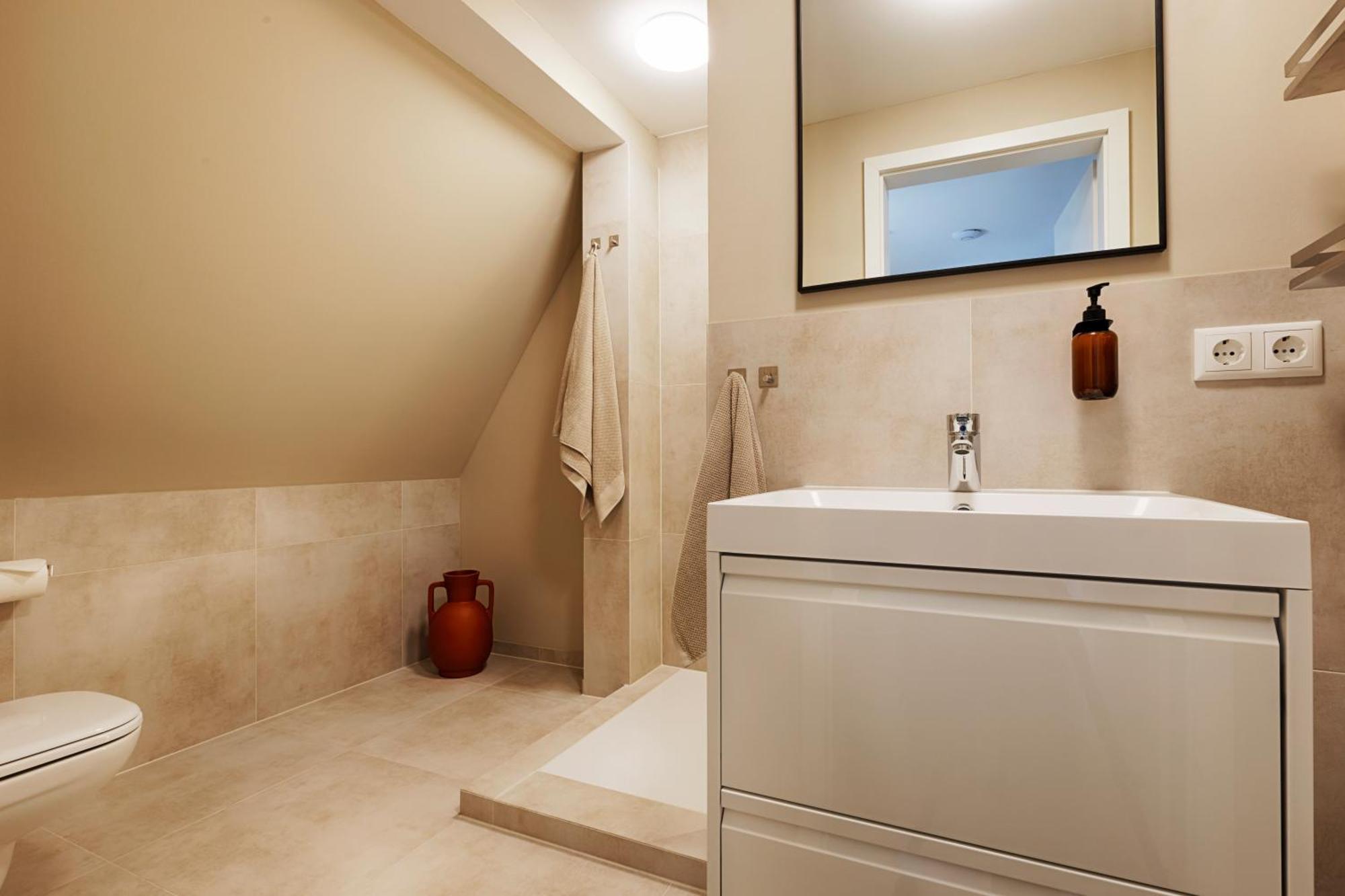 Hotel Fischzucht In Wuerzburg Ngoại thất bức ảnh