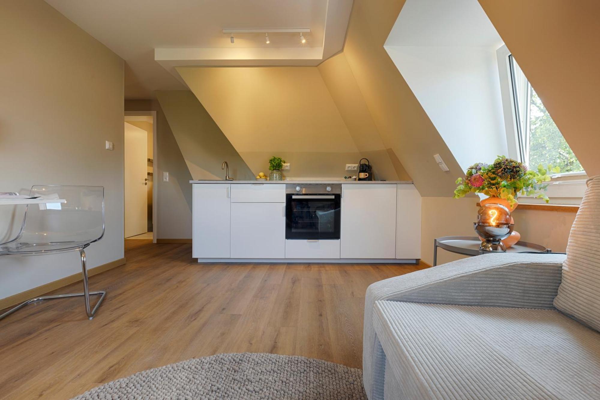 Hotel Fischzucht In Wuerzburg Ngoại thất bức ảnh