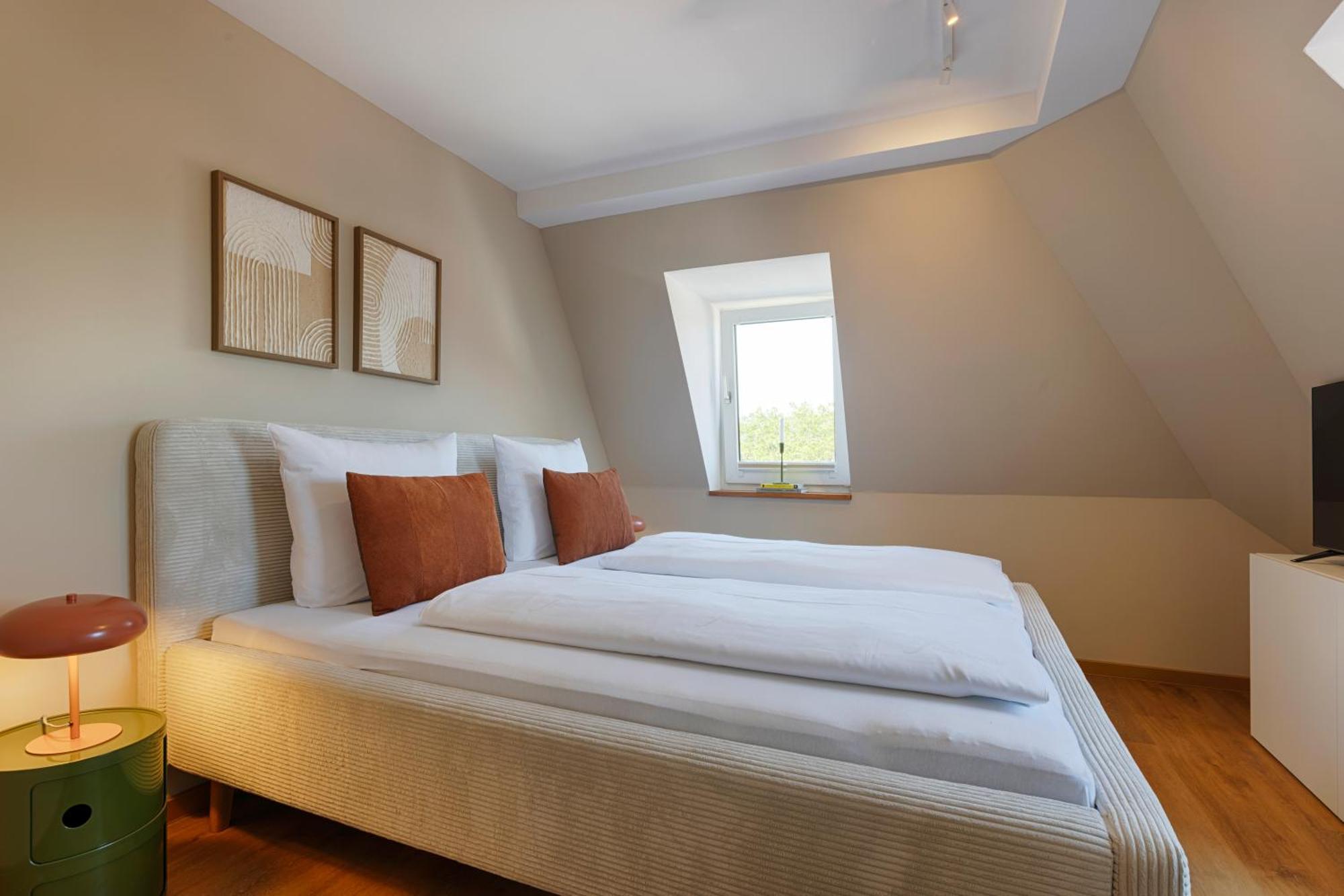 Hotel Fischzucht In Wuerzburg Ngoại thất bức ảnh