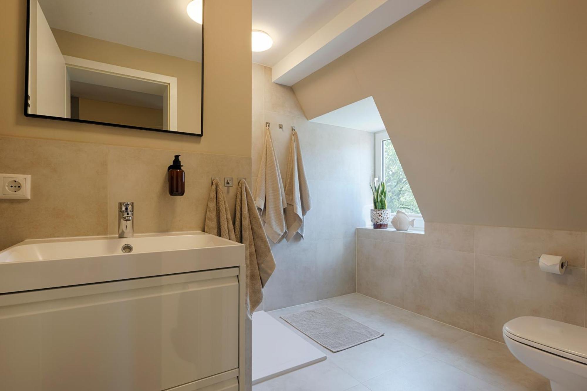 Hotel Fischzucht In Wuerzburg Ngoại thất bức ảnh