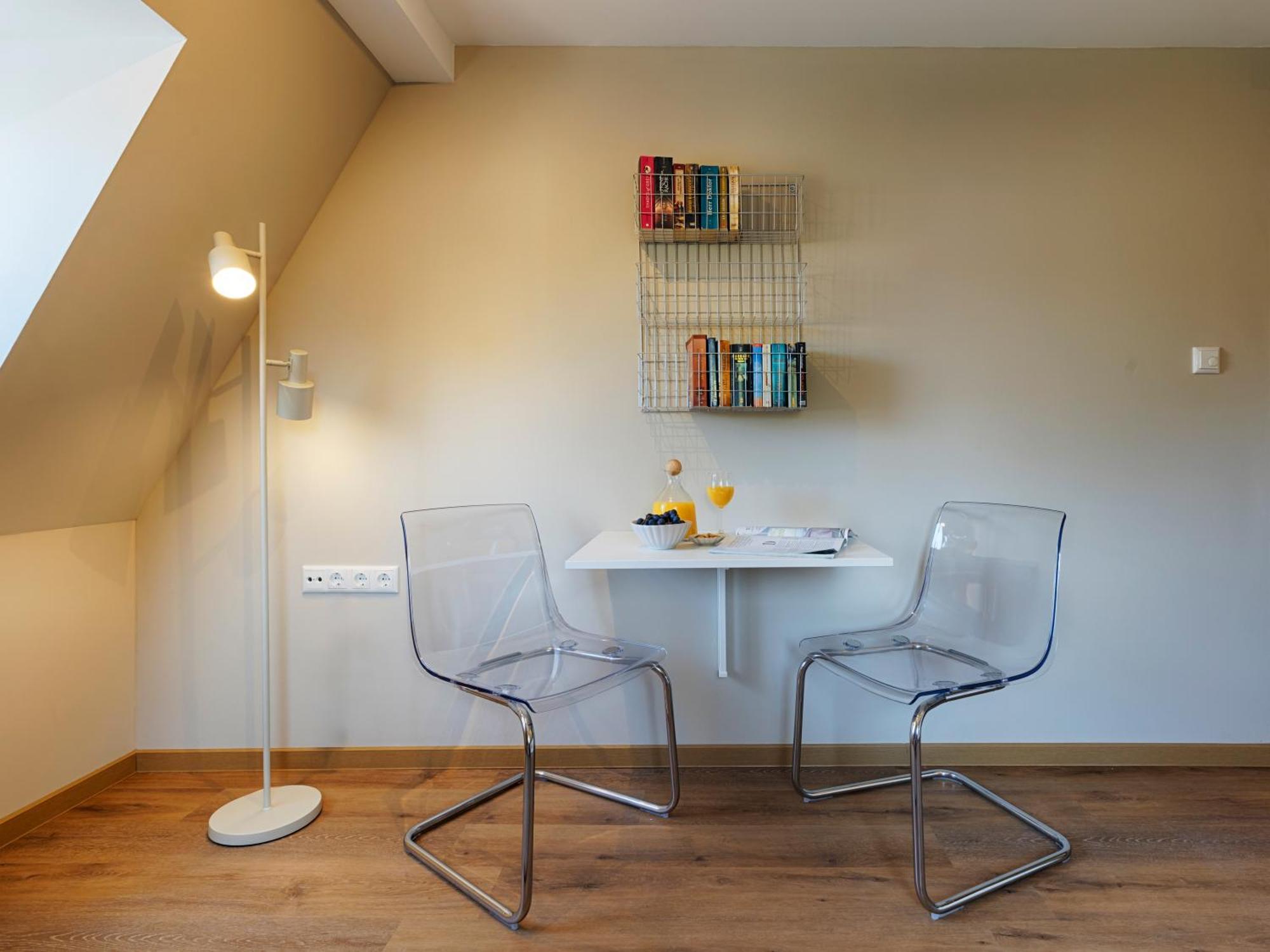 Hotel Fischzucht In Wuerzburg Ngoại thất bức ảnh