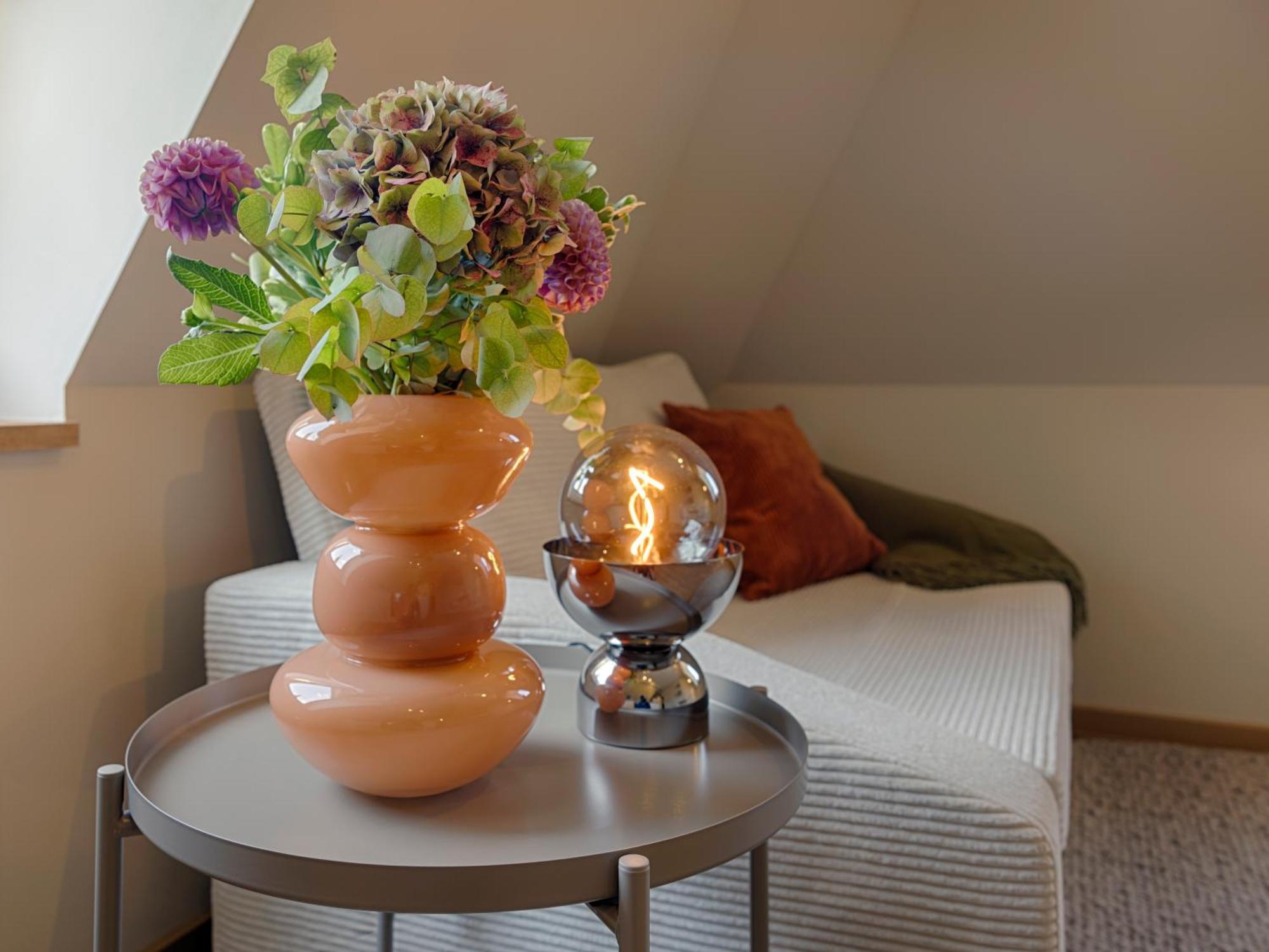 Hotel Fischzucht In Wuerzburg Ngoại thất bức ảnh